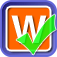free online games mzi.qxgqwxrf Free online games