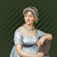 6 Novelas de Jane Austen