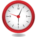 Game Board Clock Timer