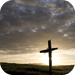 Memory Verse