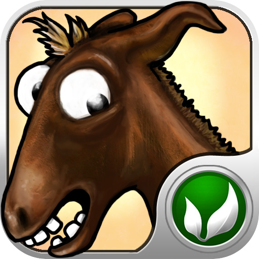 Crazy Test icon