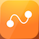 Track Kit - GPS Tracker